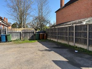 Photo 12- click for photo gallery